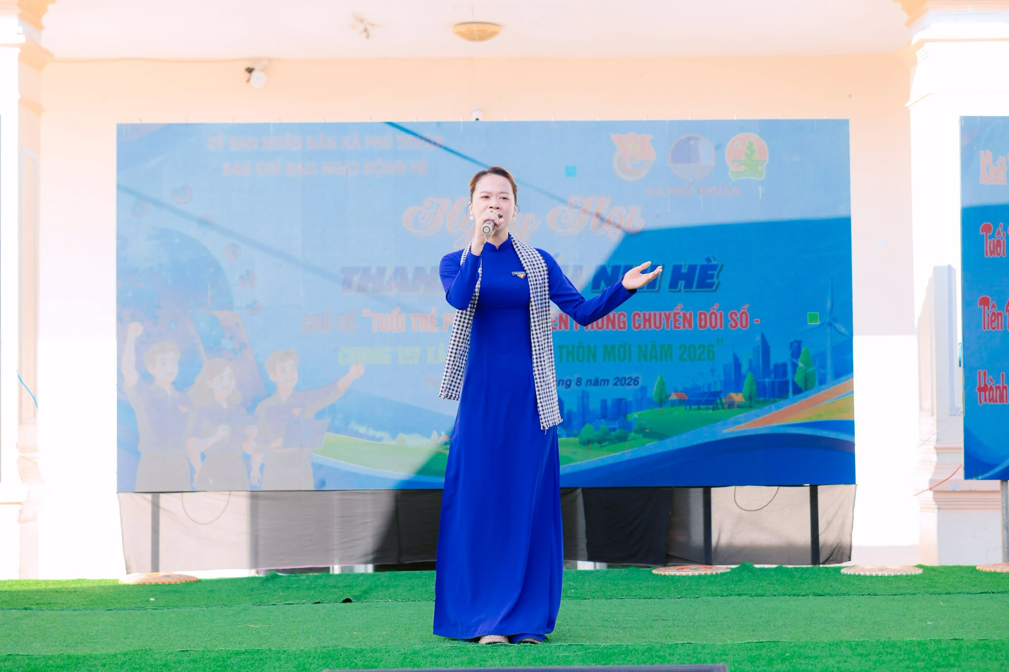 anh tin bai